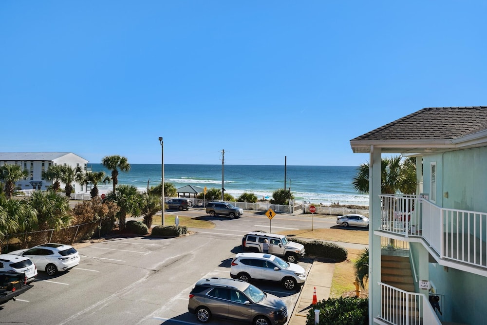 Gulfview II 311