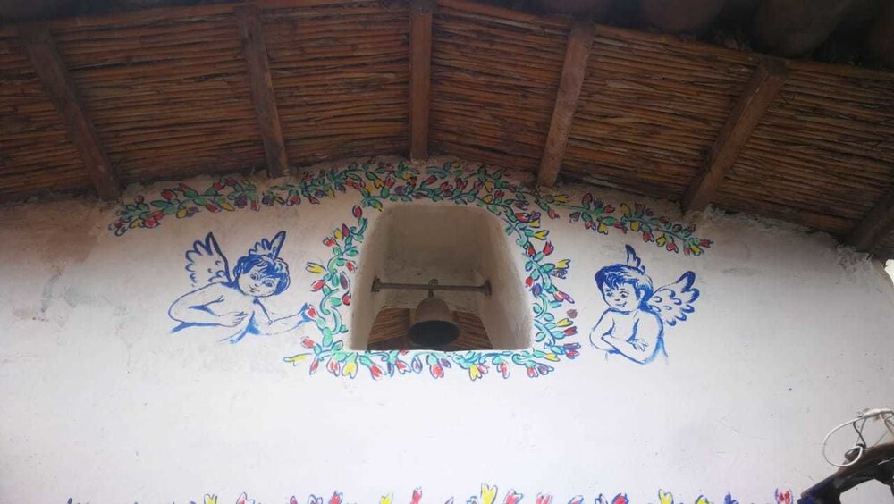 Photo 12