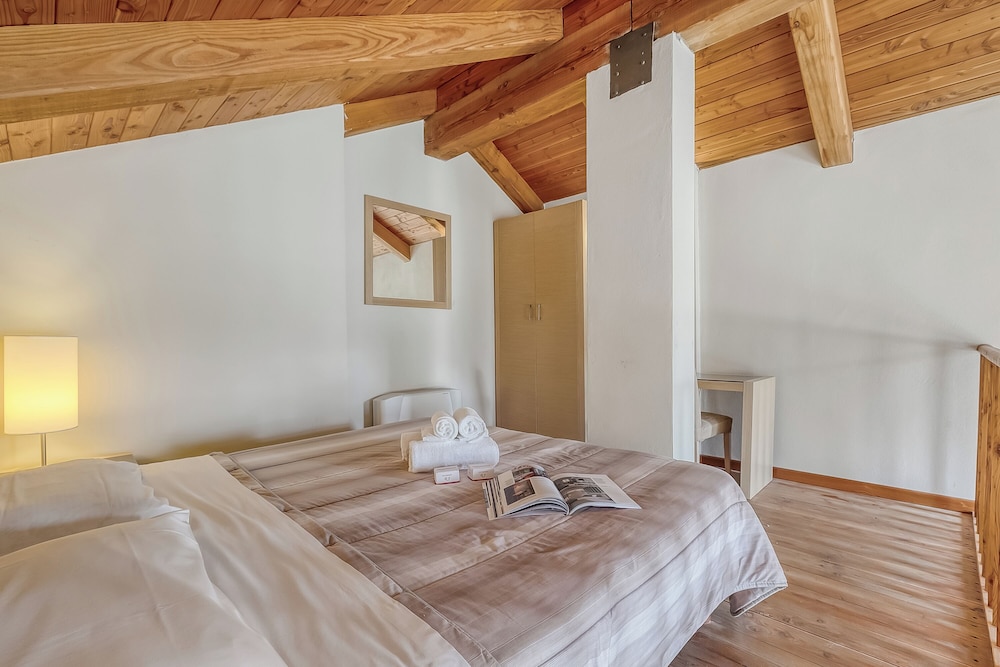 Residence Cianfuran