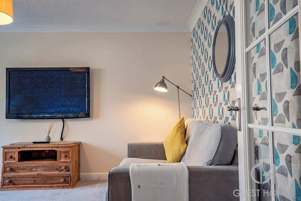 Host Stay Pirie Avenue