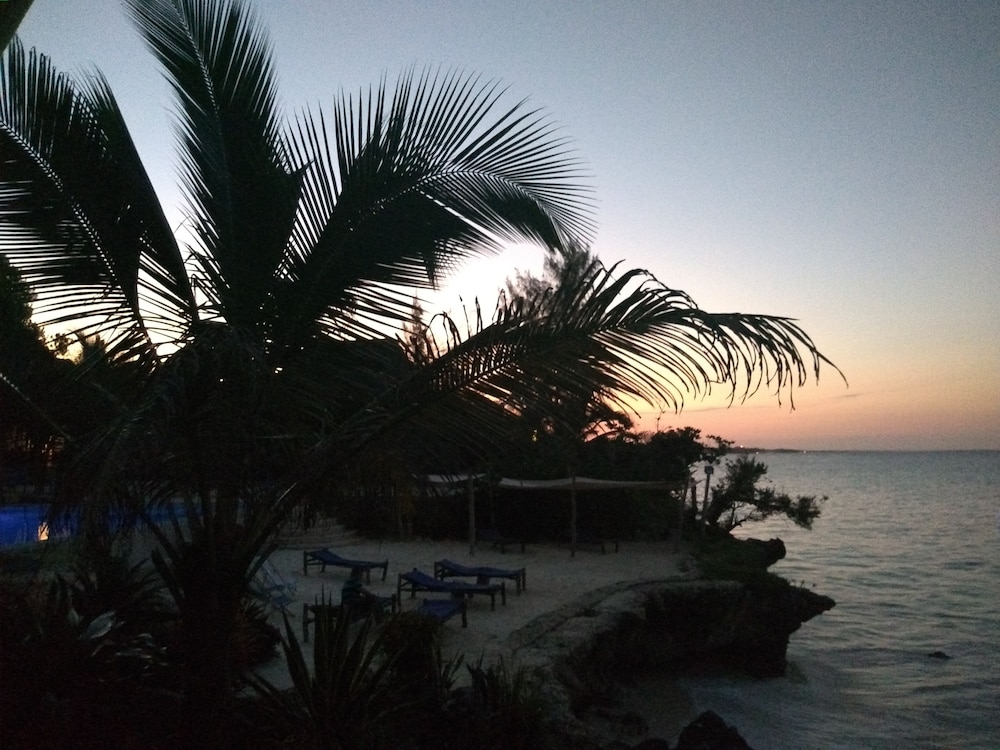 Kiwengwa Vacations - Marafiki Bungalows - Property Image 69