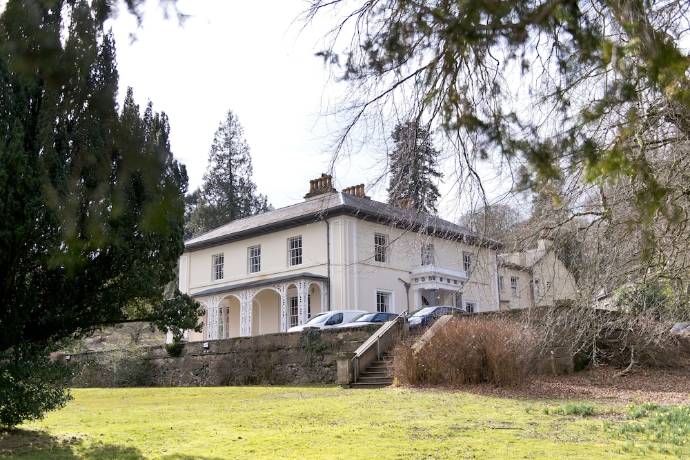 YHA Hawkshead - Hostel