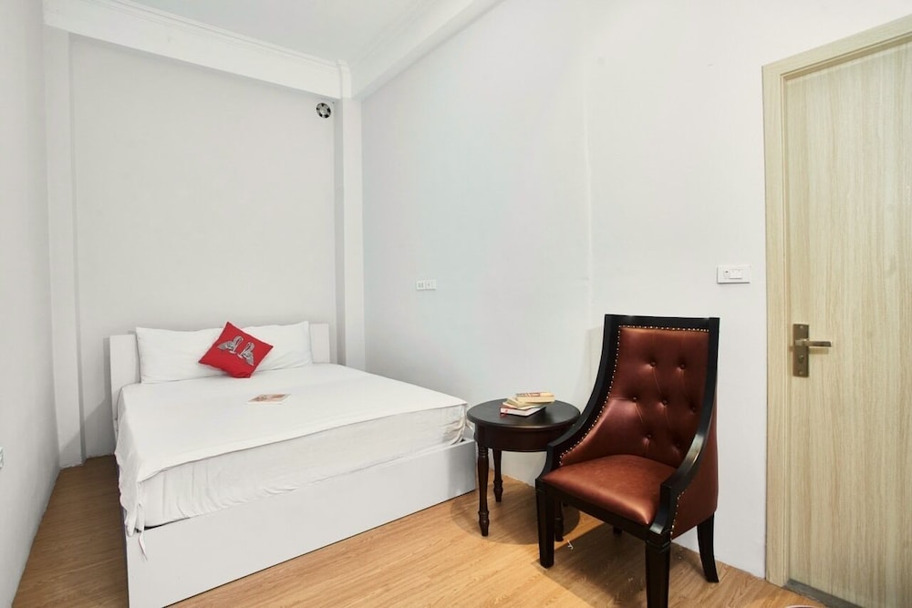 Eco Nest Hotel & Apartment - Image 3