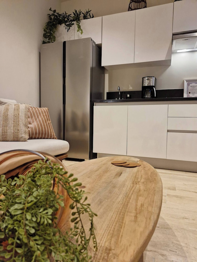 Depa M410 Relaxing and Cozy Steps From the Beach