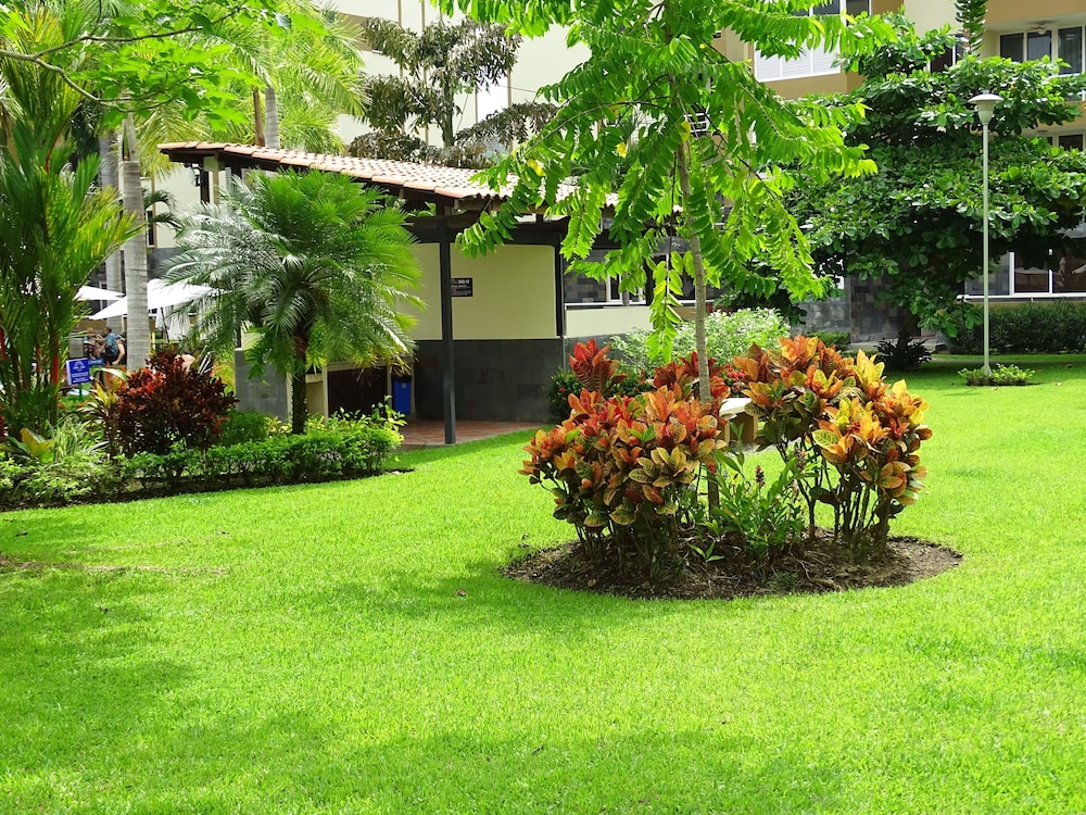 Jaco Beach Apartments