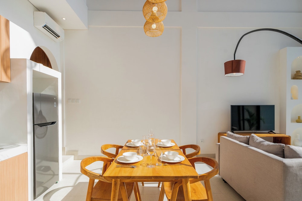 Kemala Villa Unit 2 by Betterplace