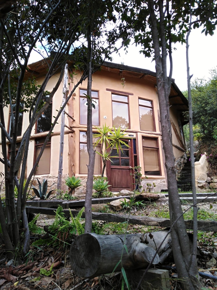 Zuna view 3