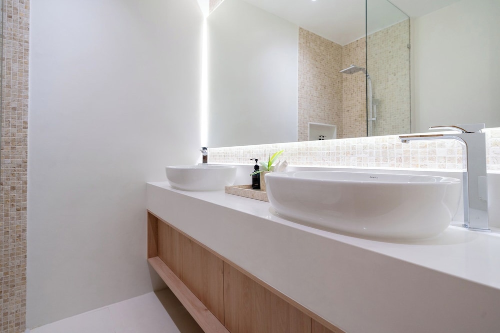 Coco Villas Phuket - Private Pool Villas by Escape Villas