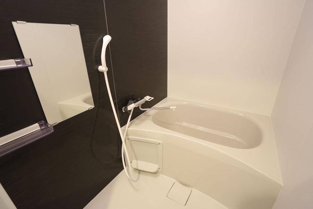designer penthouse NANBA EAST