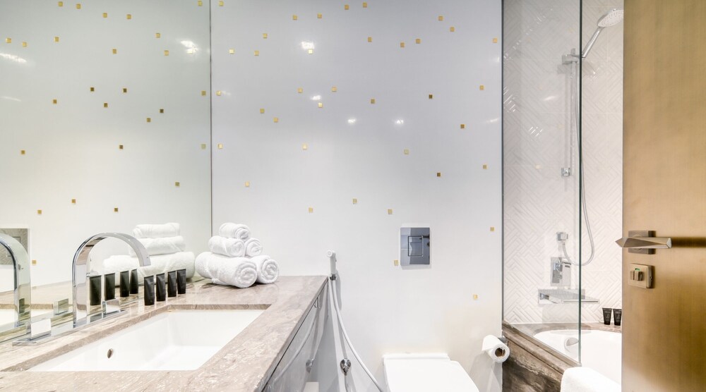 KOHH - 3BR in DAMAC Heights