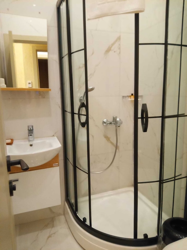 Valens Boutique Otel - Image 35