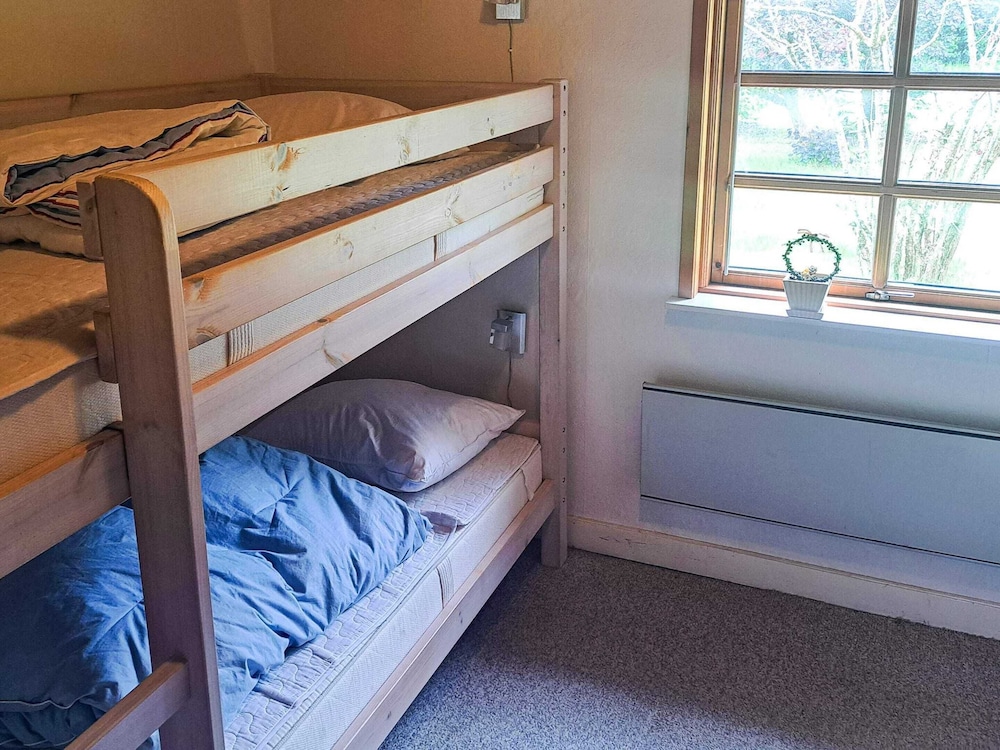 6 Person Holiday Home in Storvorde