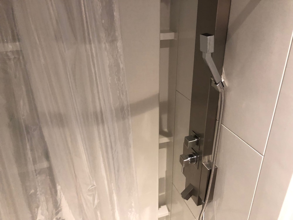 FABE Suites Flat Iron