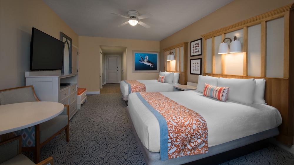 Disney's Vero Beach Resort, Zdjęcie 24