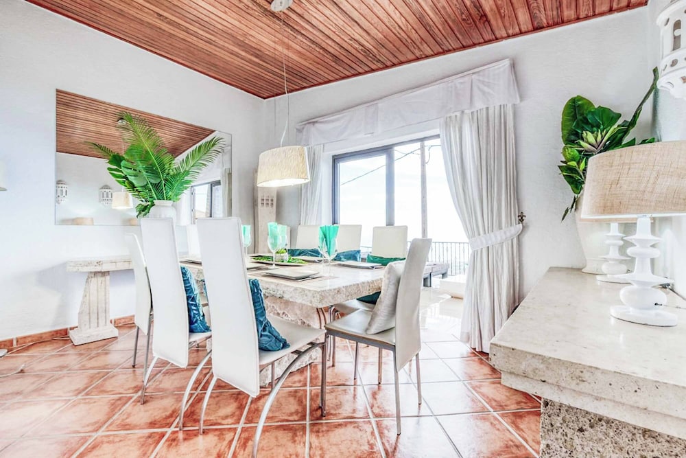 Villa Isabel Sol