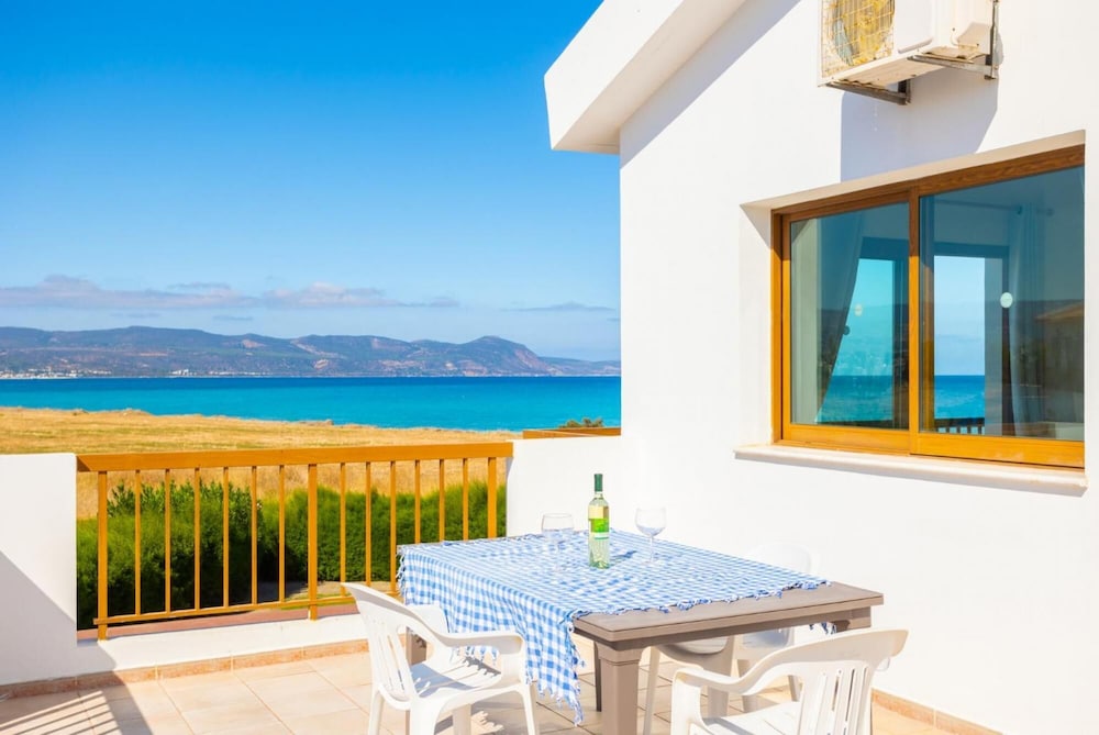 Blue Bay Villas Collection