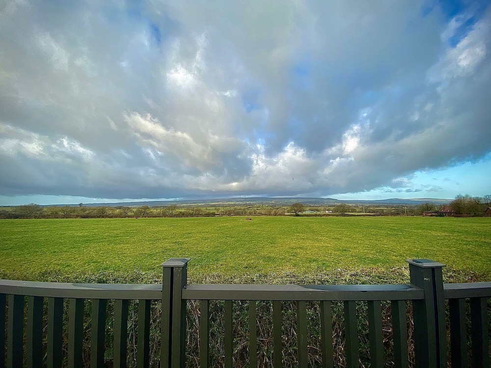 View@langho