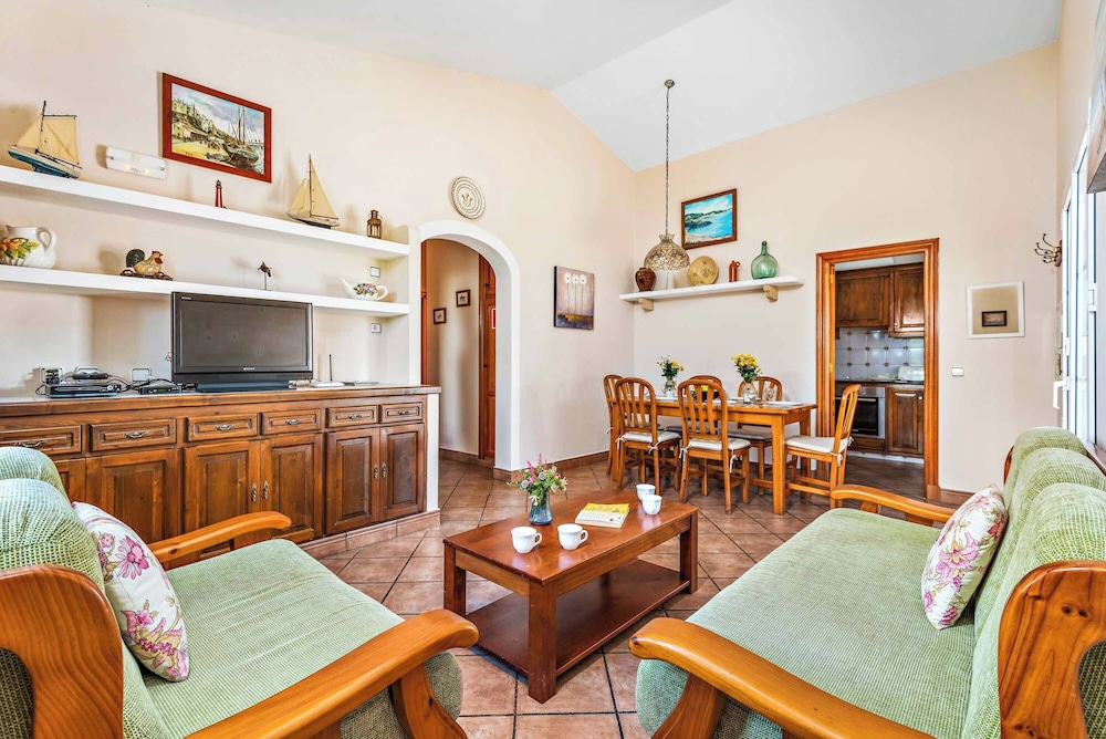Villa Iris Bosch