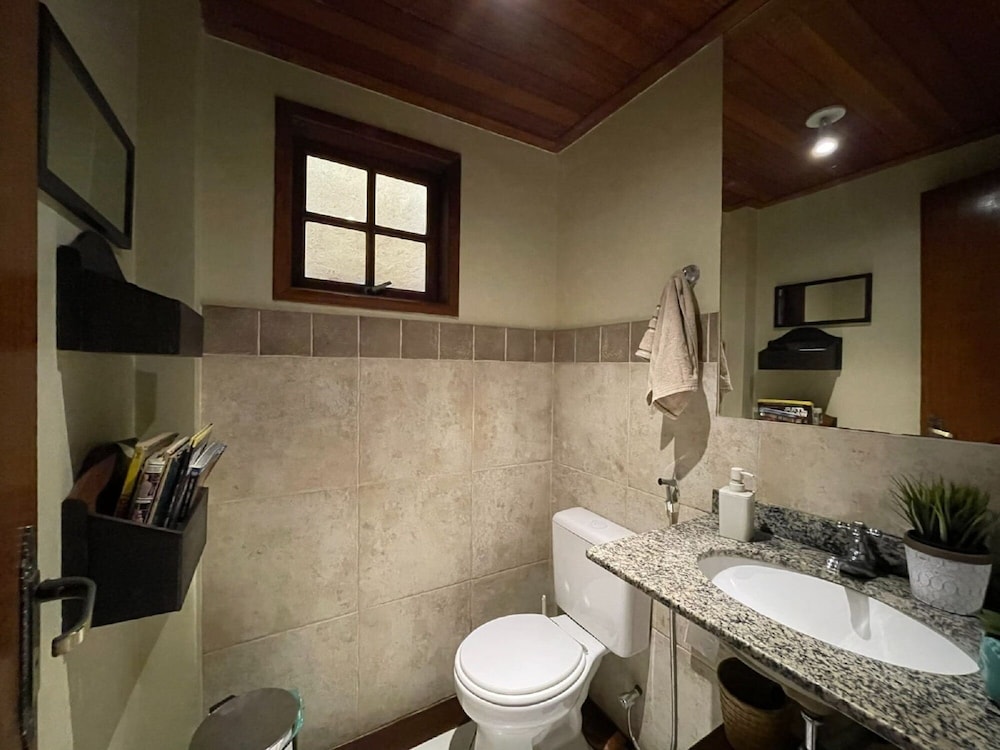 Casa Cacau Buzios