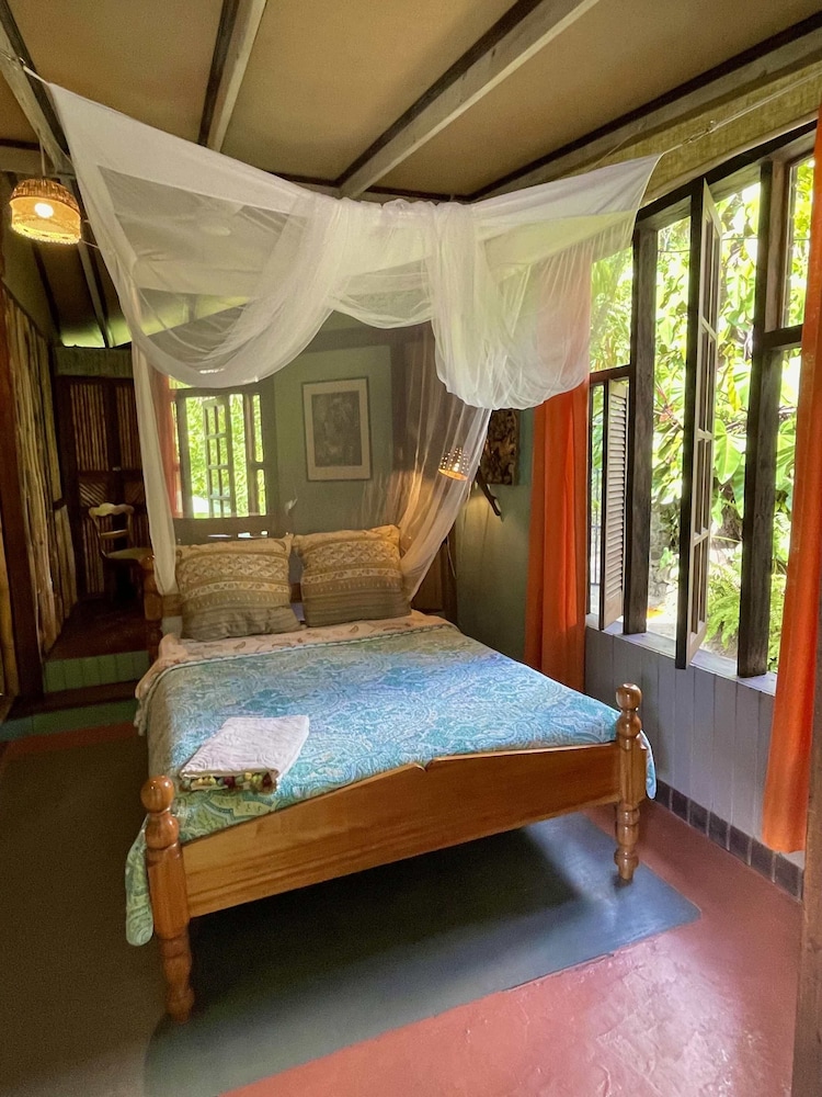 Cocoa Cottages - Photo 19