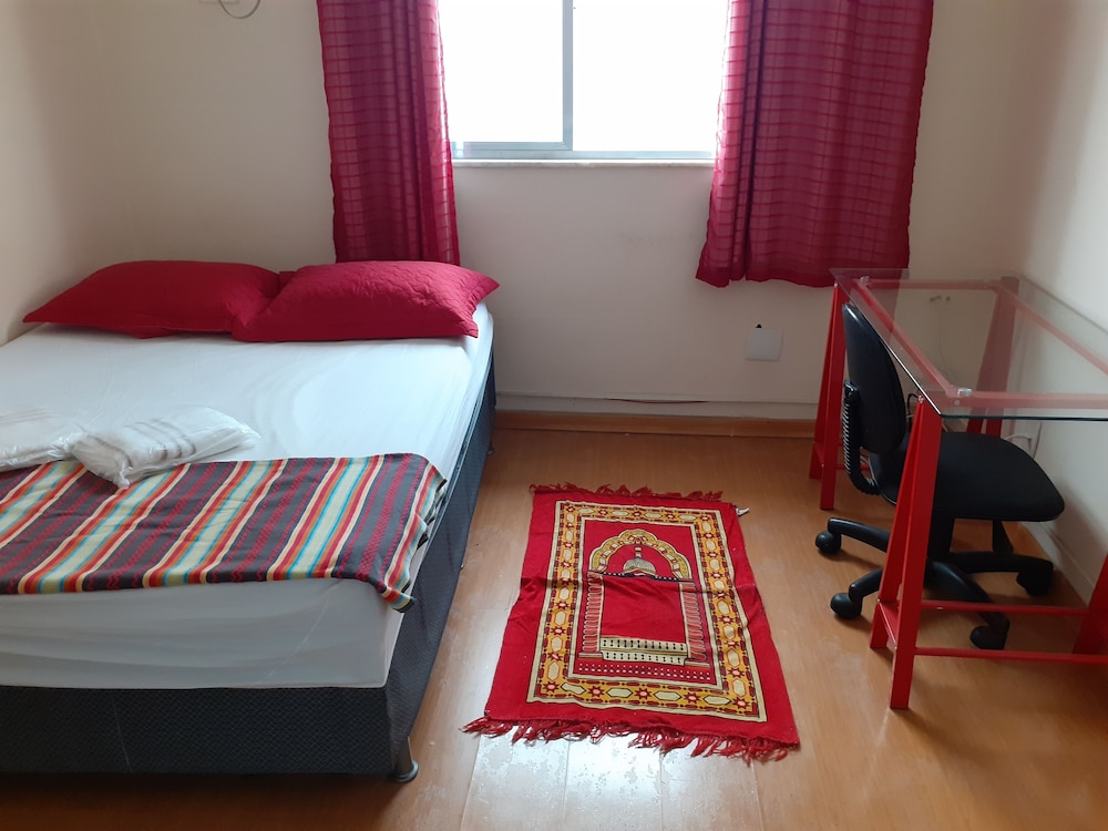 Photo 38