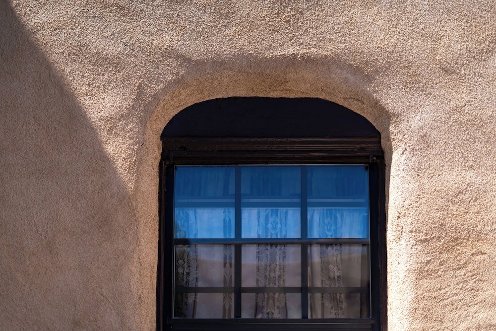 Santa Fe Vacations - King's Rest Court Inn - Property Image 33