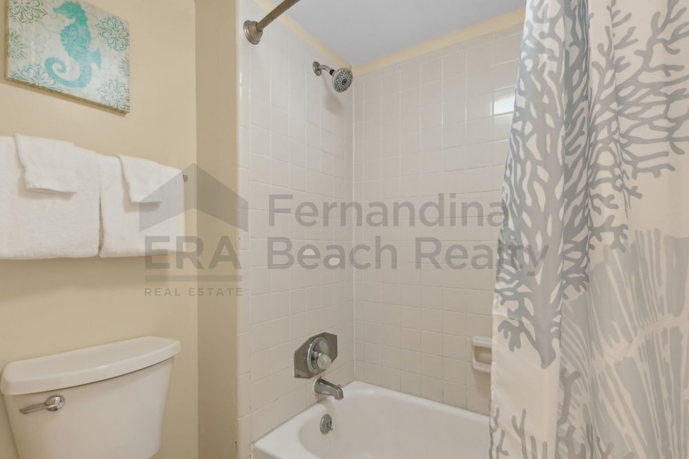 2622 Forest Ridge #c2 3 Bedroom Condo