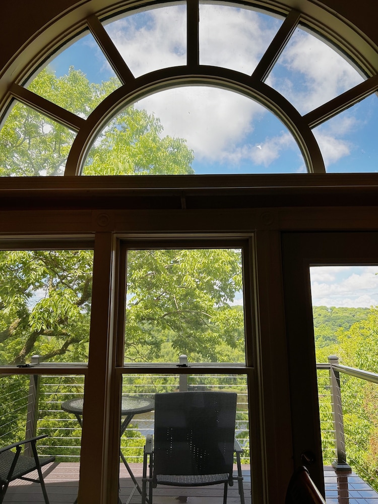 St. Croix Valley Inn