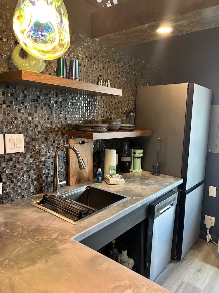 Beachview 326 Studio