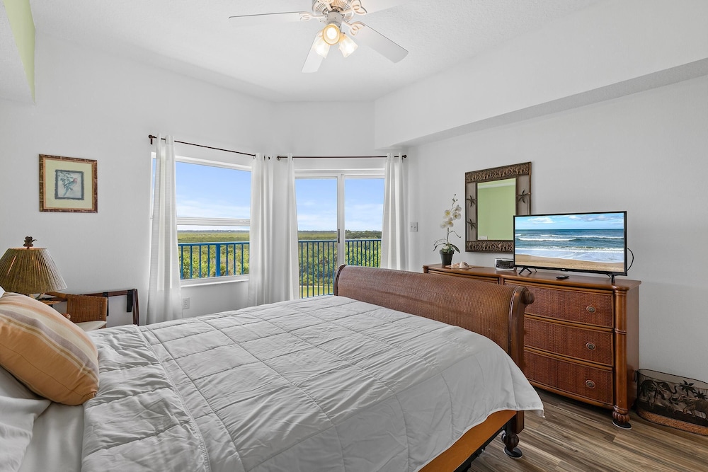 Oceanwalk 6-505