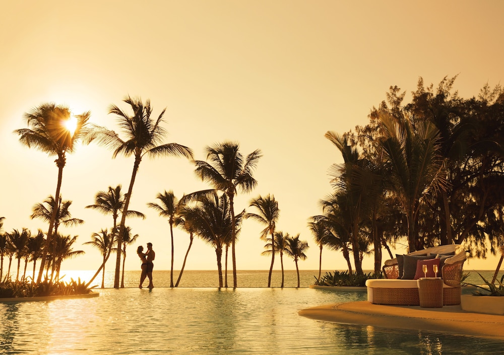 Secrets Cap Cana Resort & Spa - Adults Only - All Inclusive - Photo 45