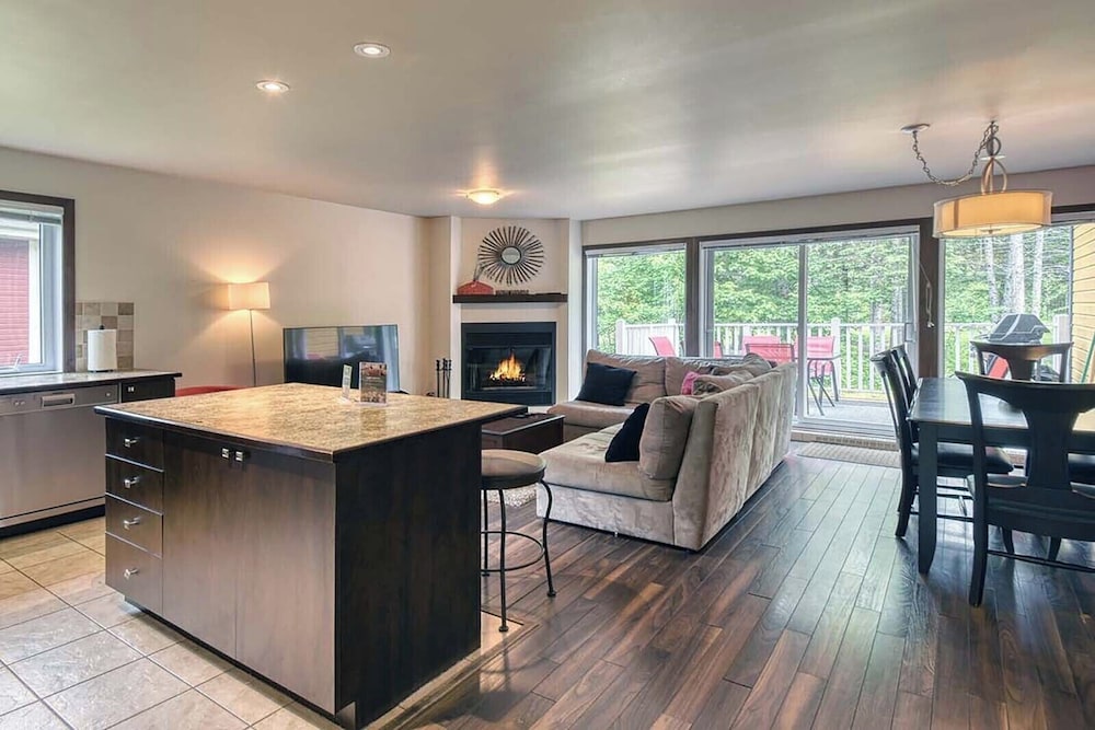 Borealis Homes - Image 2