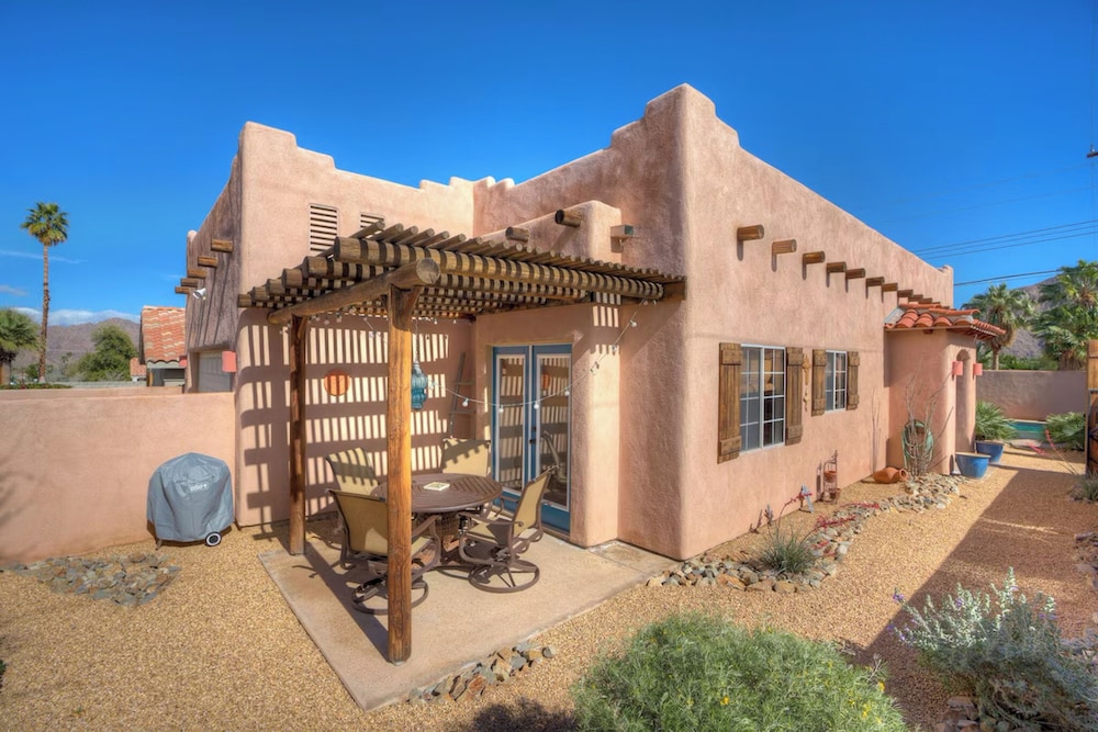 3 BR Home, Private Pool, Close to Event Venues