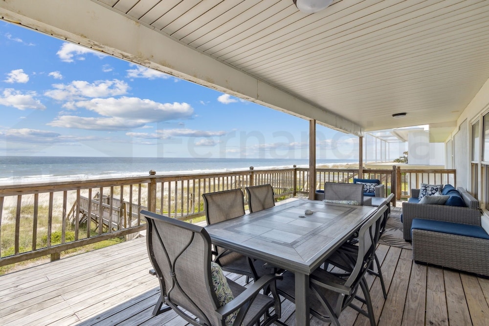 1408 S Fletcher Ave 4 Bedroom Home by RedAwning