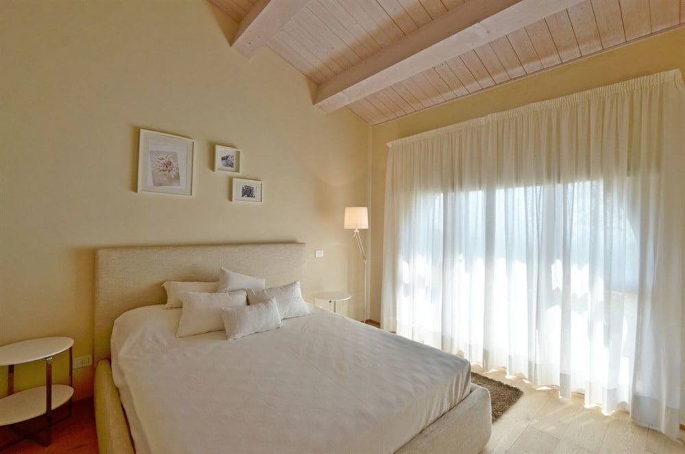 Cignella Resort