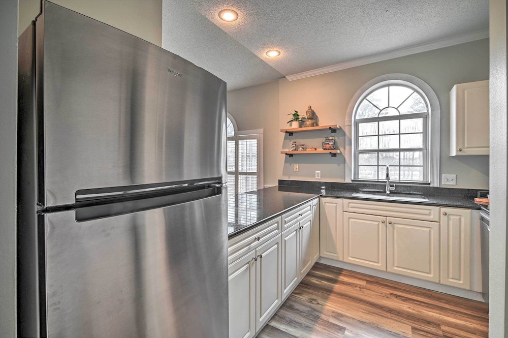 Myrtle Beach Vacation Home Near Boardwalk view 2