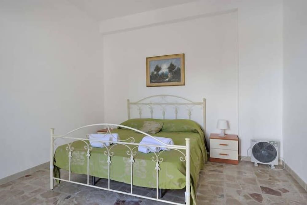Guesthouse Villa Kaos