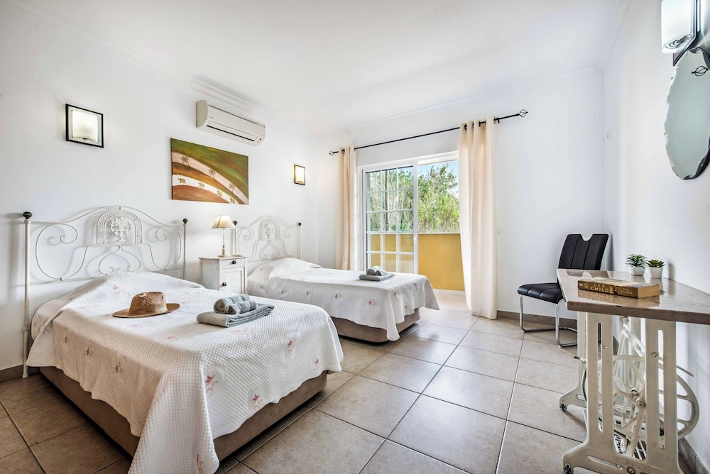 Villa Godinho