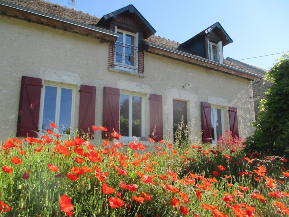 Ferme de Bellevue