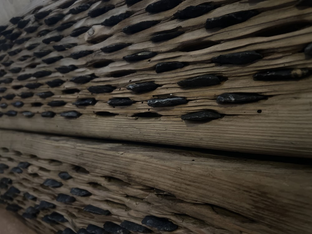 Sekercigiller Konuk Evi - Image 32