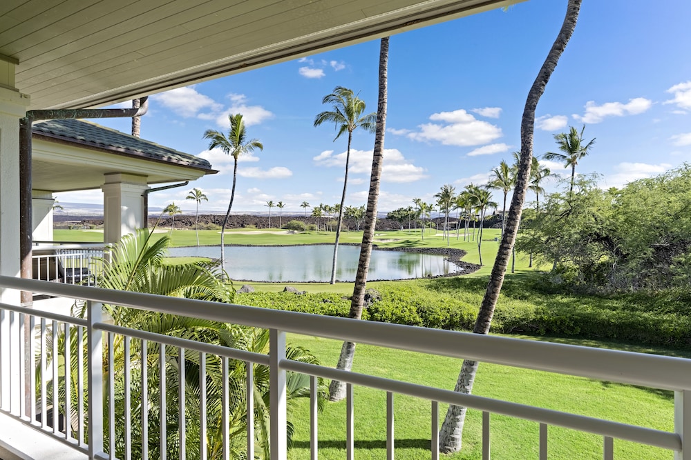 The Islands at Mauna Lani - CoralTree Residence Collection - Property Image 118