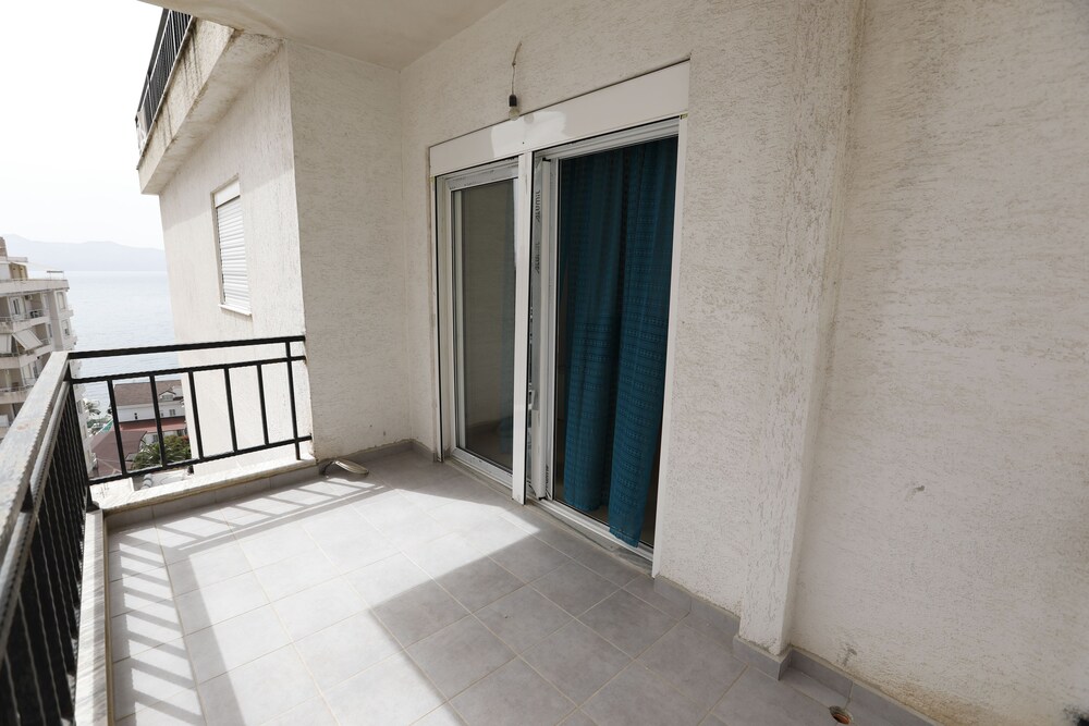 Albania Dream Holidays Accommodation