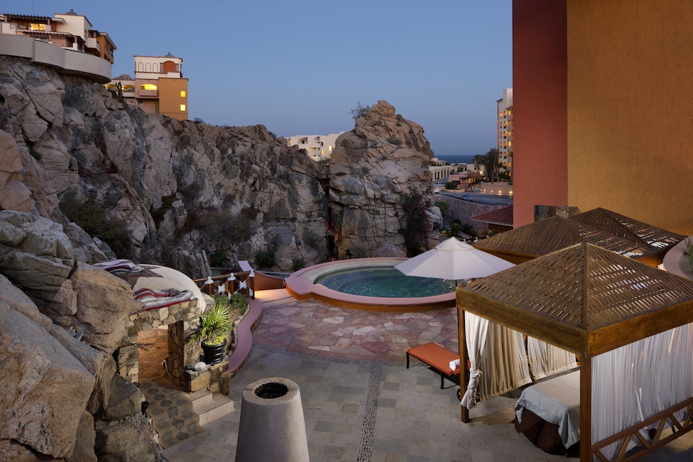 Los Cabos Vacations - Playa Grande Resort  Grand Spa - Property Image 15
