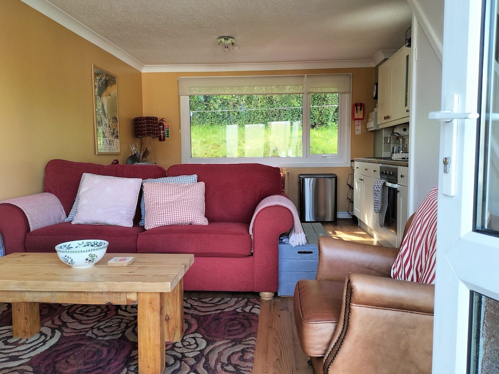 34 Freshwater Bay