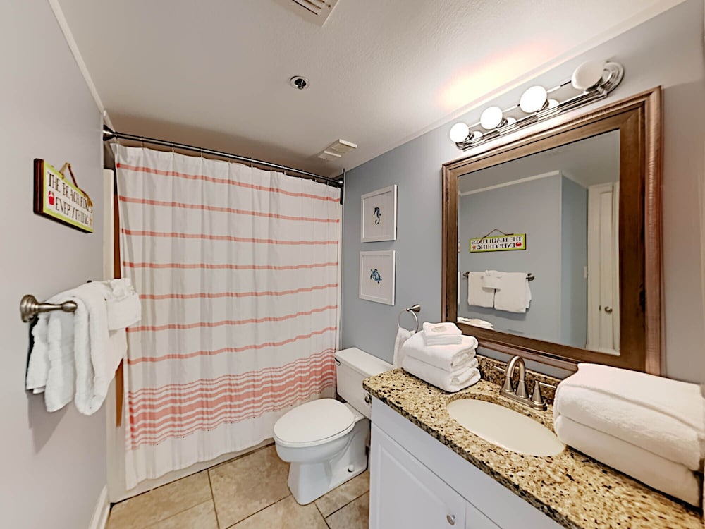 Summerchase by Southern Vacation Rentals