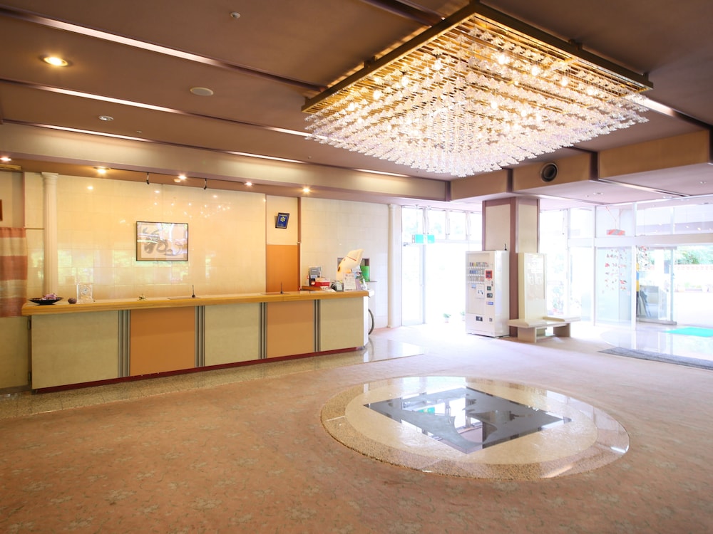 Hotel Miyama 2