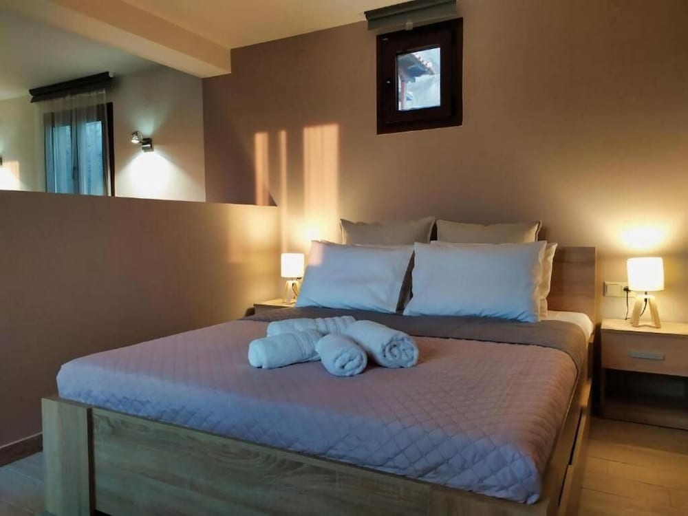 Guesthouse Kastelia photo 3