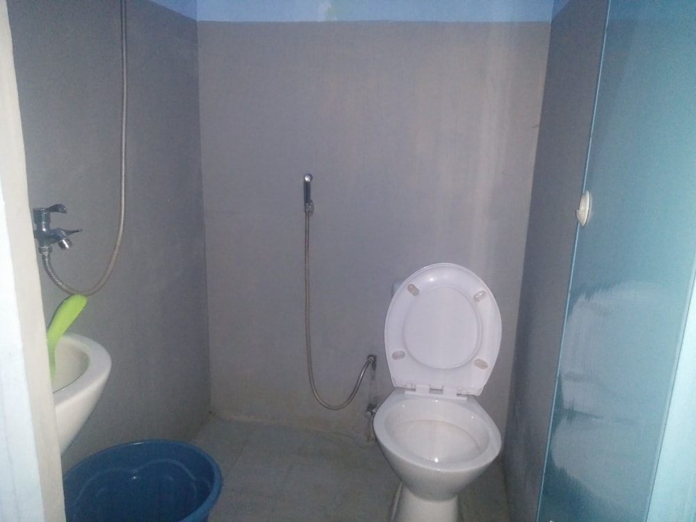 Photo 29