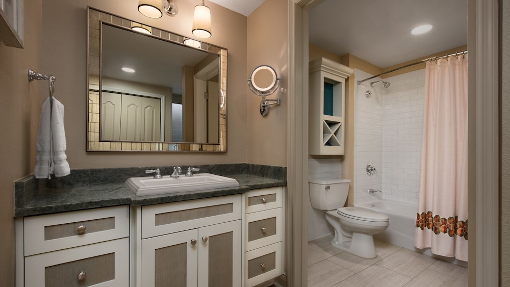 Disney's Vero Beach Resort, Zdjęcie 43