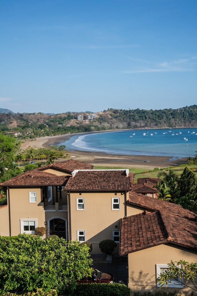 CR Luxury Terrazas 3A 3 Bdrm